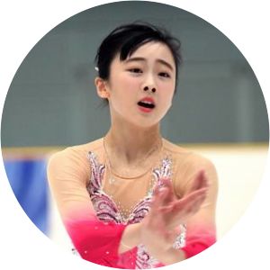 Miyu Honda