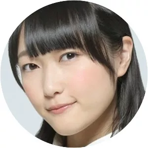 Miyu Kubota
