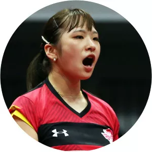 Miyu Maeda