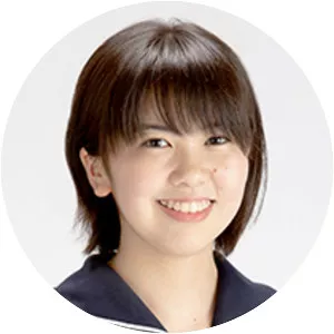 Miyu Mizumachi