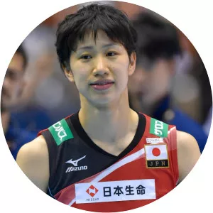 Miyu Nagaoka