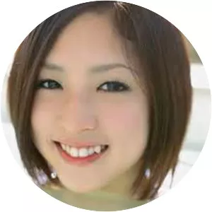 Miyu Oriyama