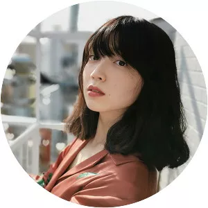 nao takagi miyu otani