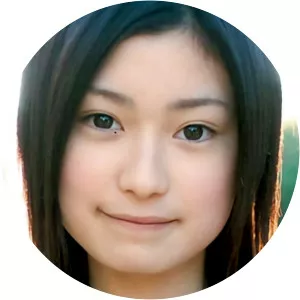 Miyū Wagawa Musician