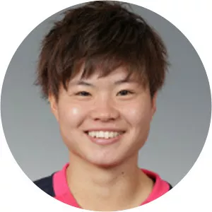 Miyu Yakata