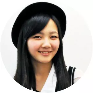 Miyu Yamabe
