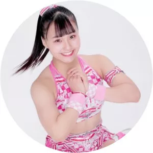 miyu yamashita miu watanabe