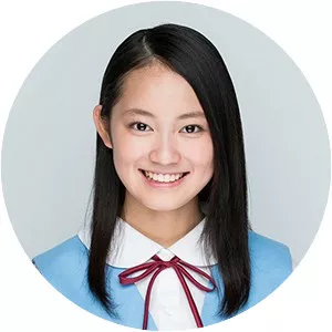 Miyu Yoshimoto