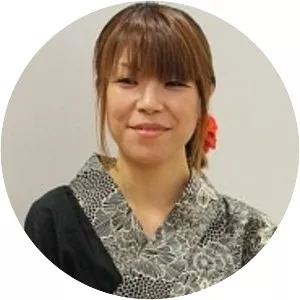 Miyuki Etō