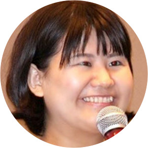 Miyuki Fukuda