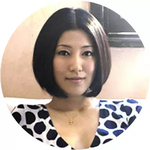 Miyuki Hatakeyama