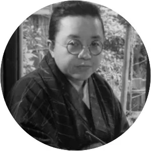 Miyuki Ishikawa - Japanese serial killer