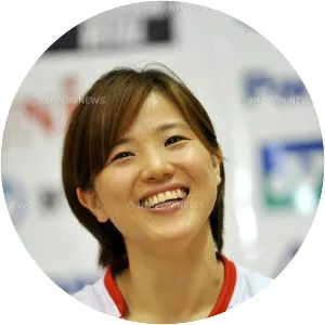 Miyuki Maeda