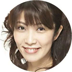 Miyuki Matsushita
