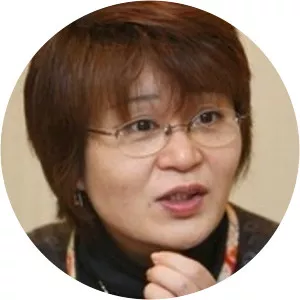 Miyuki Miyabe