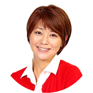 Miyuki Naka