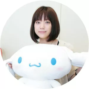 Miyuki Okumura - Manga artist