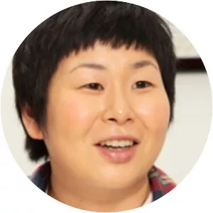 Miyuki Ôshima