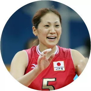 Miyuki Takahashi