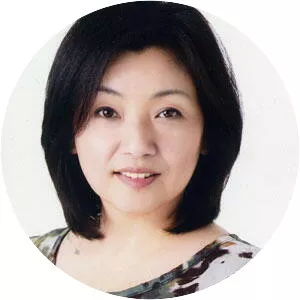 Miyuki Tanigawa - Movie actor