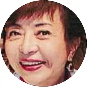 Miyuki Ueda