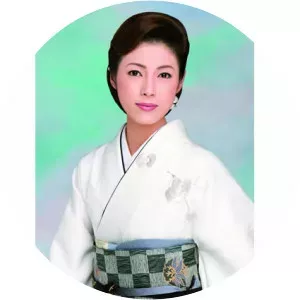Miyuki Yamamoto