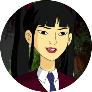 Miyumi