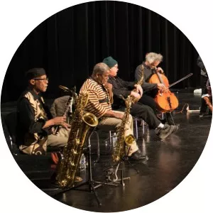 MIYUMI Project - Musical artist