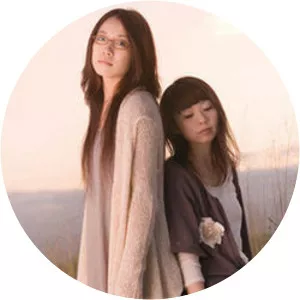 MiyuMiyu - Musical group