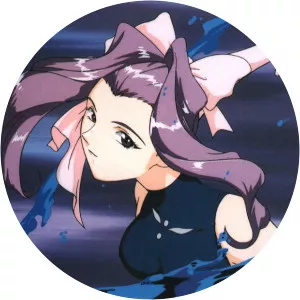 Miz Mishtal - Fictional character