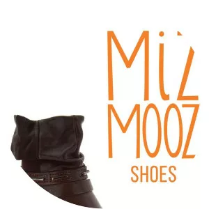 Miz Mooz ShoesSince 2016