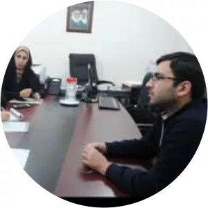 Mizan Online News Agency