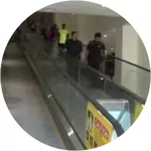 Mizan Zainal Abidin of Terengganu