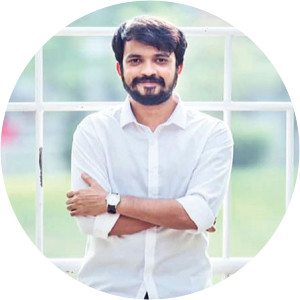 Mizanur Rahman Aryan