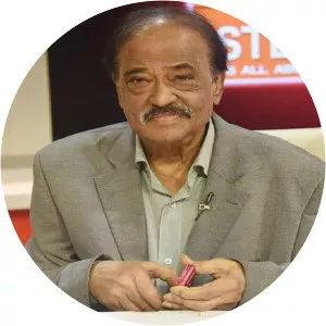 Mizanur Rahman Shelley