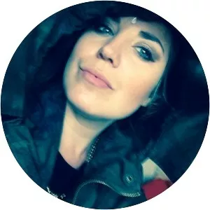 Mizbee - Musical artist