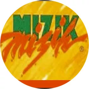 Mizik Mizik