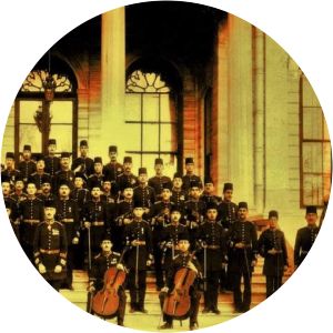 Mızıka-yı Hümayun