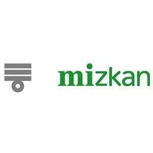 Mizkan