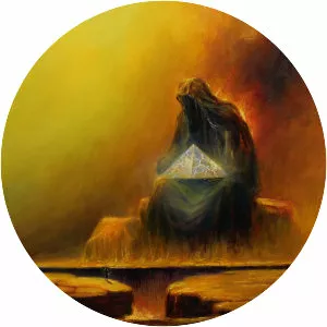 Mizmor - Musical group