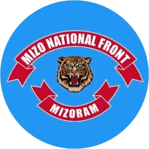 Mizo National Front