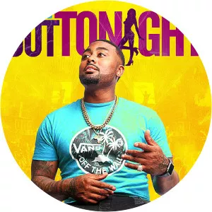 Mizta Ceo - Musical artist