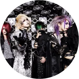 MIZTAVLA - Musical artist