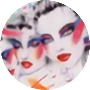 Mizucat - Musical artist