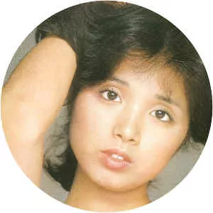 Mizue Takada