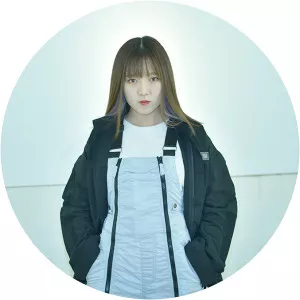 Mizuho Asakura Musician