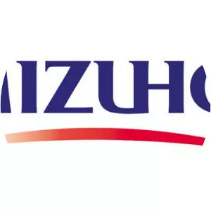 Mizuho Financial Group