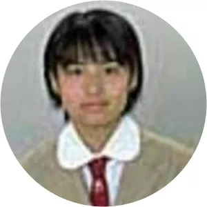 Mizuho Inada