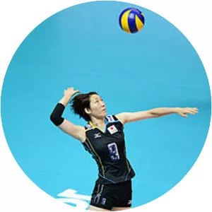 Mizuho Ishida