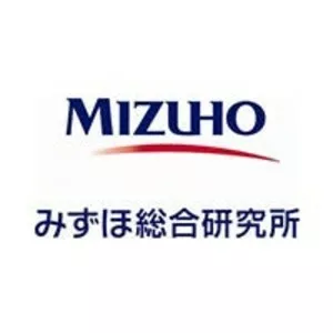 Mizuho Research Institute Ltd.